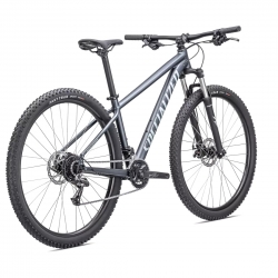 Rower górski SPECIALIZED Rockhopper 27,5 - 2022 - 10 Rower górski SPECIALIZED Rockhopper 27,5 - 2022 - 10