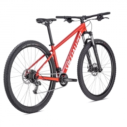 Rower górski SPECIALIZED Rockhopper 27,5 - 2022 - 12 Rower górski SPECIALIZED Rockhopper 27,5 - 2022 - 12