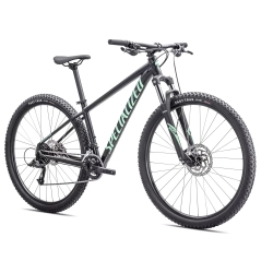 Rower górski SPECIALIZED Rockhopper Sport 27,5"- 2022 - 7 Rower górski SPECIALIZED Rockhopper Sport 27,5"- 2022 - 7