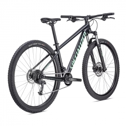 Rower górski SPECIALIZED Rockhopper Sport 27,5"- 2022 - 8 Rower górski SPECIALIZED Rockhopper Sport 27,5"- 2022 - 8