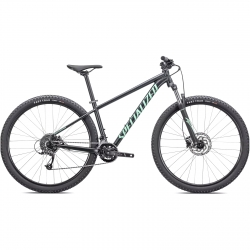 Rower górski SPECIALIZED Rockhopper Sport 27,5"- 2022 - 3 Rower górski SPECIALIZED Rockhopper Sport 27,5"- 2022 - 3