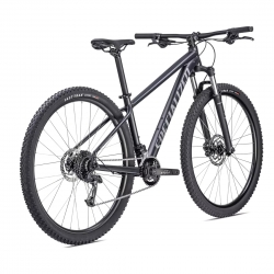 Rower górski SPECIALIZED Rockhopper Sport 27,5"- 2022 - 7