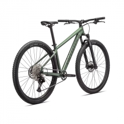 Rower górski SPECIALIZED Rockhopper Elite 29 -2022 - 6 Rower górski SPECIALIZED Rockhopper Elite 29 -2022 - 6