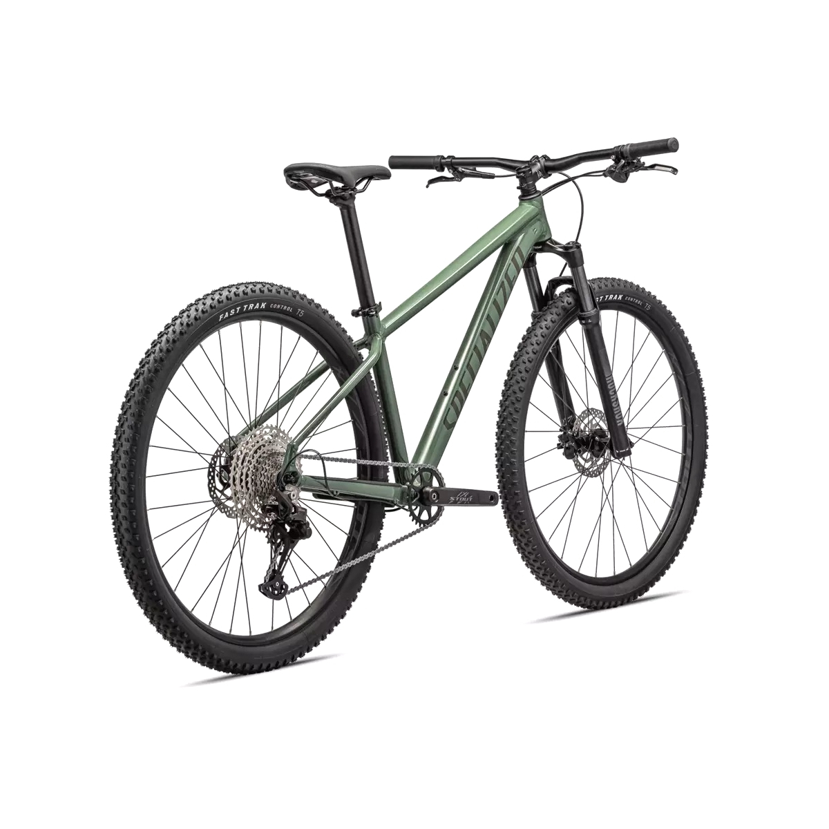 Rower górski SPECIALIZED Rockhopper Elite 29 -2022 - 6 Rower górski SPECIALIZED Rockhopper Elite 29 -2022 - 6