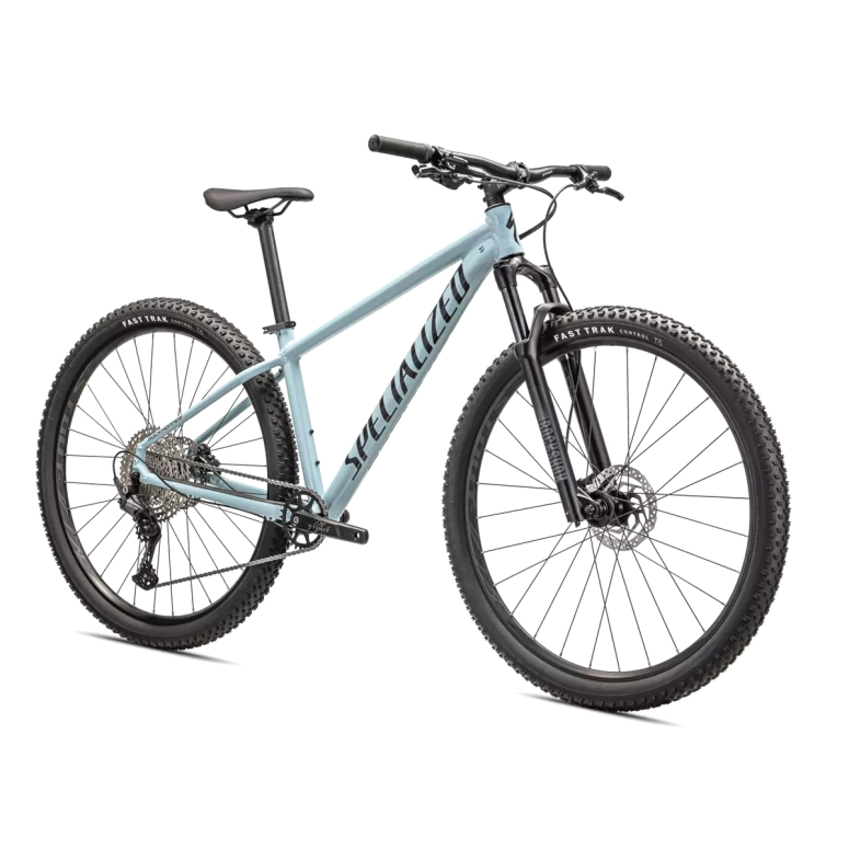 Rower górski SPECIALIZED Rockhopper Elite 29 -2022 - 4 Rower górski SPECIALIZED Rockhopper Elite 29 -2022 - 4