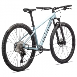 Rower górski SPECIALIZED Rockhopper Elite 29 -2022 - 6 Rower górski SPECIALIZED Rockhopper Elite 29 -2022 - 6