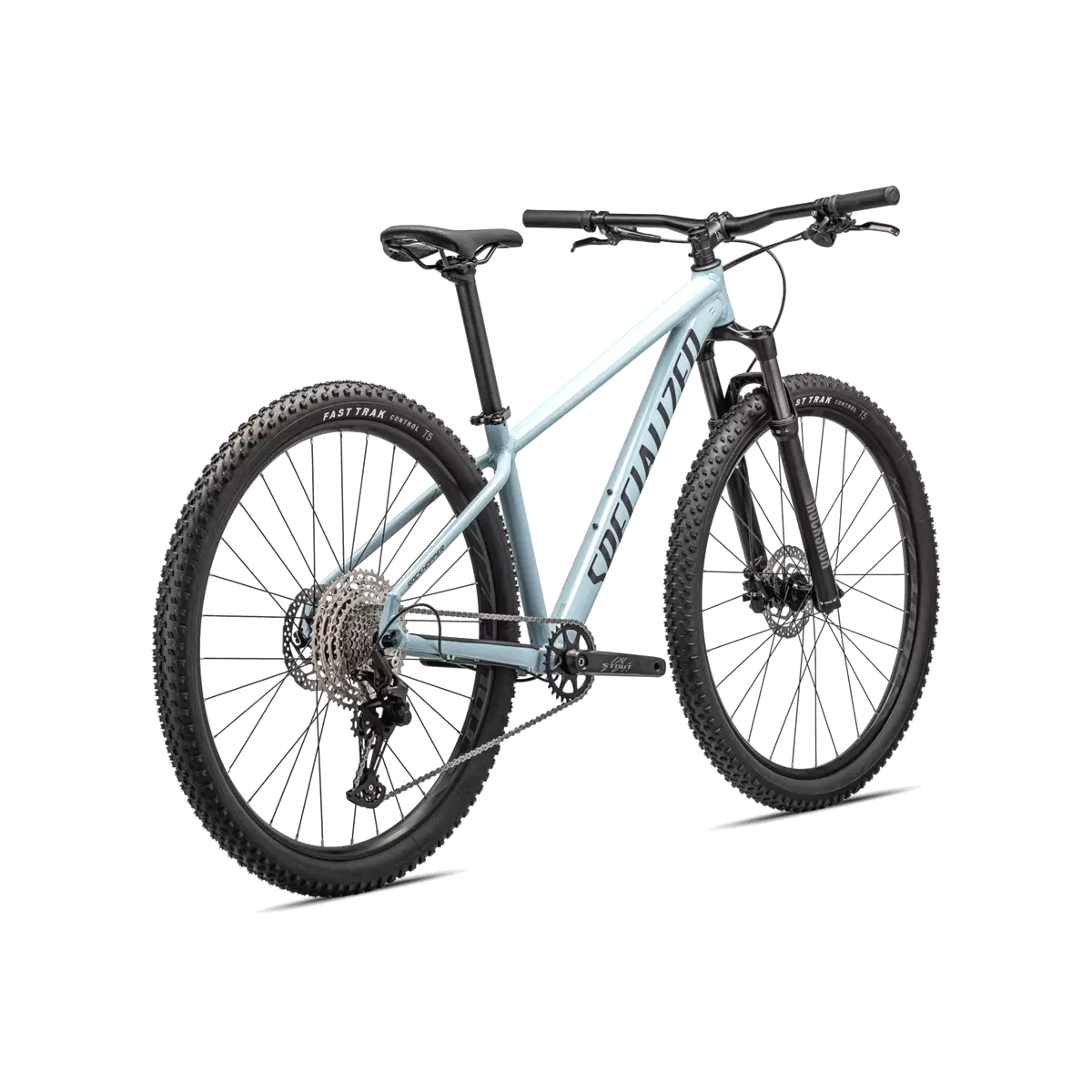 Rower górski SPECIALIZED Rockhopper Elite 29 -2022 - 6 Rower górski SPECIALIZED Rockhopper Elite 29 -2022 - 6