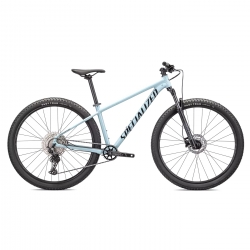 Rower górski SPECIALIZED Rockhopper Elite 29 -2022 - 2 Rower górski SPECIALIZED Rockhopper Elite 29 -2022 - 2