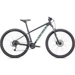 Rower górski SPECIALIZED Rockhopper Sport 29 - 2022 - 11 Rower górski SPECIALIZED Rockhopper Sport 29 - 2022 - 11