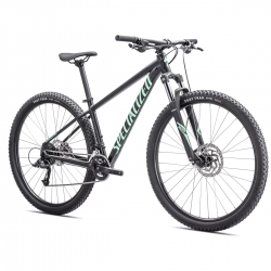 Rower górski SPECIALIZED Rockhopper Sport 29 - 2022 - 12 Rower górski SPECIALIZED Rockhopper Sport 29 - 2022 - 12