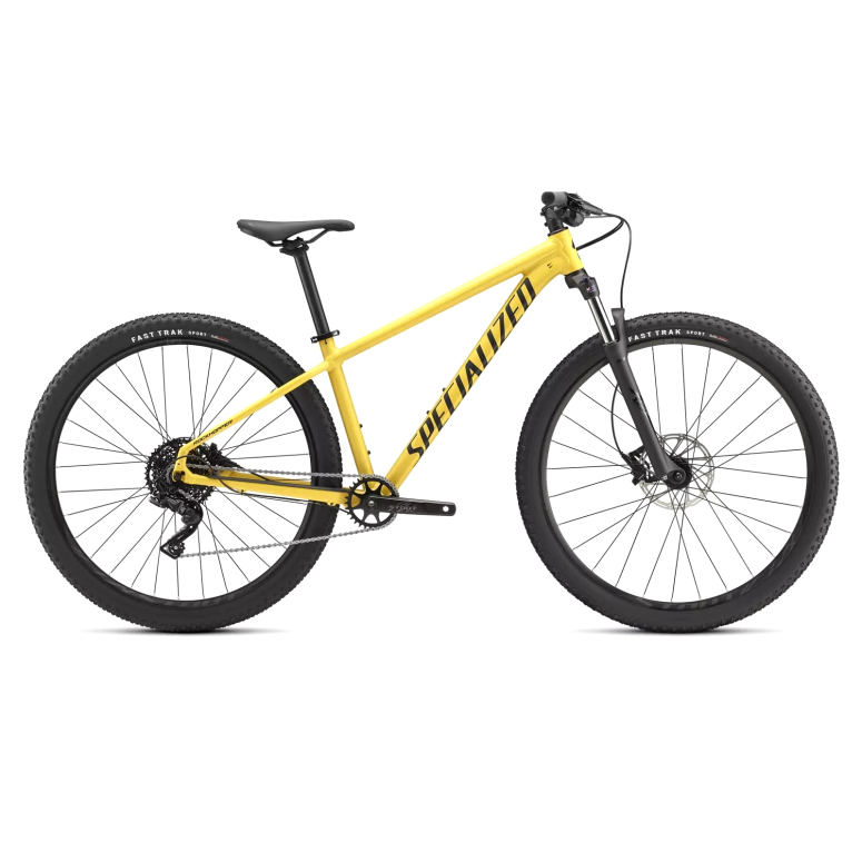 Rower górski SPECIALIZED Rockhopper Comp 29 - 2022 - 2