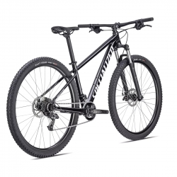 Rower górski SPECIALIZED Rockhopper 29 - 2022 - 9 Rower górski SPECIALIZED Rockhopper 29 - 2022 - 9