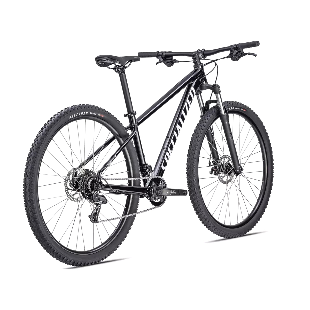 【 sige  】 NANKANG x KAWASAKI ZX-10R Race-only model - Webike