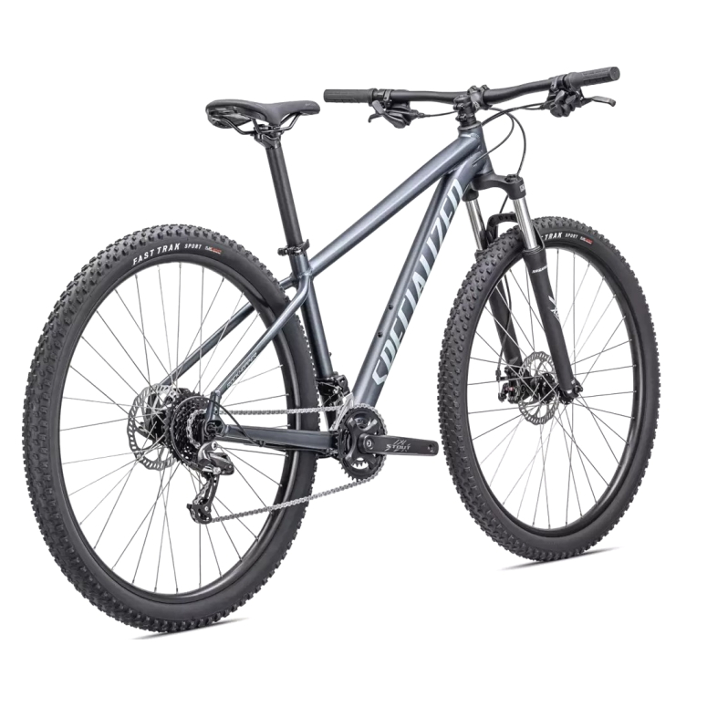 Rower górski SPECIALIZED Rockhopper 29 - 2022 - 9 Rower górski SPECIALIZED Rockhopper 29 - 2022 - 9