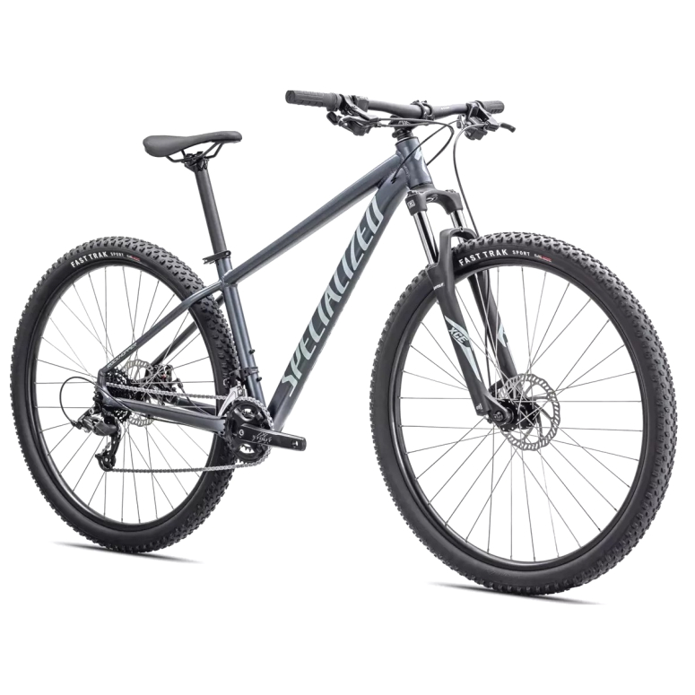 Rower górski SPECIALIZED Rockhopper 29 - 2022 - 5 Rower górski SPECIALIZED Rockhopper 29 - 2022 - 5