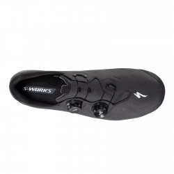 Buty szosowe SPECIALIZED S-Works Torch - 3 Buty szosowe SPECIALIZED S-Works Torch - 3