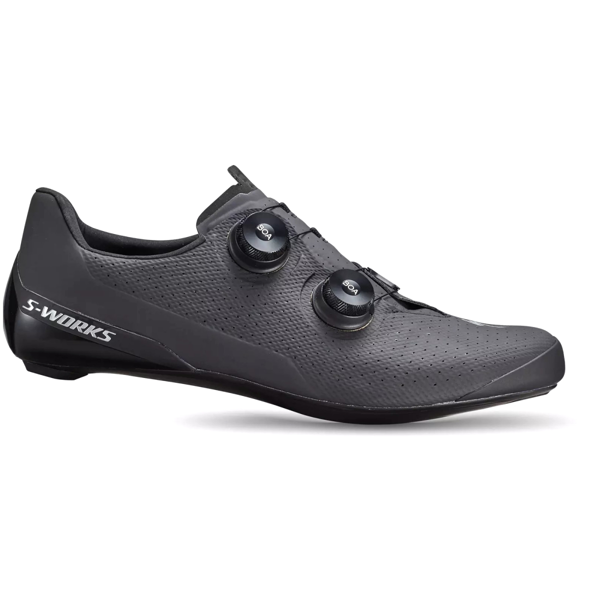 Buty szosowe SPECIALIZED S-Works Torch - 1