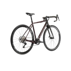 Rower gravelowy KROSS Esker 7.0 - 2023 Rower gravelowy KROSS Esker 7.0 - 2023