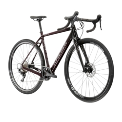 Rower gravelowy KROSS Esker 7.0 - 2023 Rower gravelowy KROSS Esker 7.0 - 2023