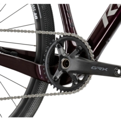 Rower gravelowy KROSS Esker 7.0 - 2023 Rower gravelowy KROSS Esker 7.0 - 2023