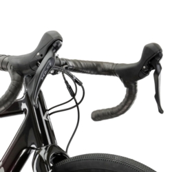 Rower gravelowy KROSS Esker 7.0 - 2023 Rower gravelowy KROSS Esker 7.0 - 2023