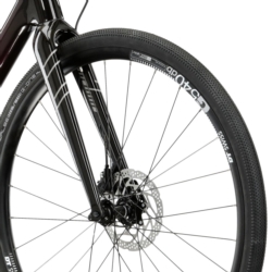 Rower gravelowy KROSS Esker 7.0 - 2023 Rower gravelowy KROSS Esker 7.0 - 2023