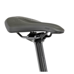 Rower gravelowy KROSS Esker 7.0 - 2023 Rower gravelowy KROSS Esker 7.0 - 2023