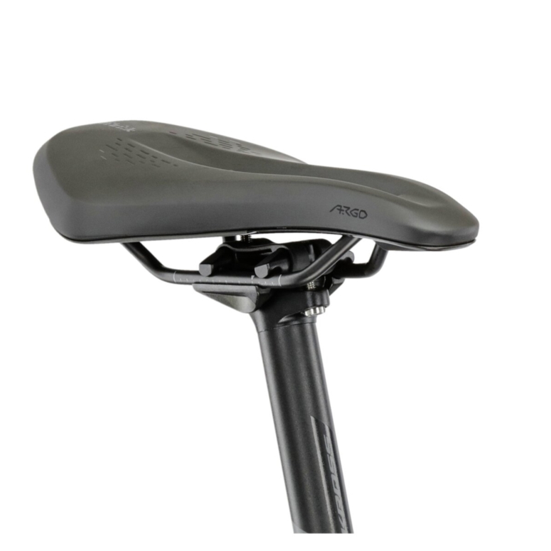 Rower gravelowy KROSS Esker 7.0 - 2023 Rower gravelowy KROSS Esker 7.0 - 2023