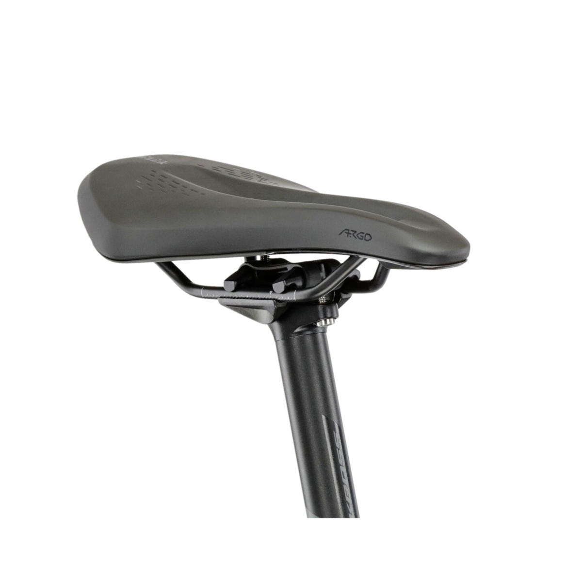 Rower gravelowy KROSS Esker 7.0 - 2023 Rower gravelowy KROSS Esker 7.0 - 2023