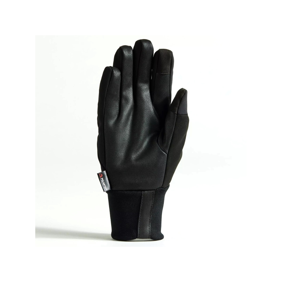 Rękawiczki rowerowe SPECIALIZED Softshell Deep Winter