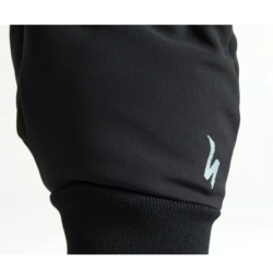 Rękawiczki rowerowe SPECIALIZED Softshell Deep Winter