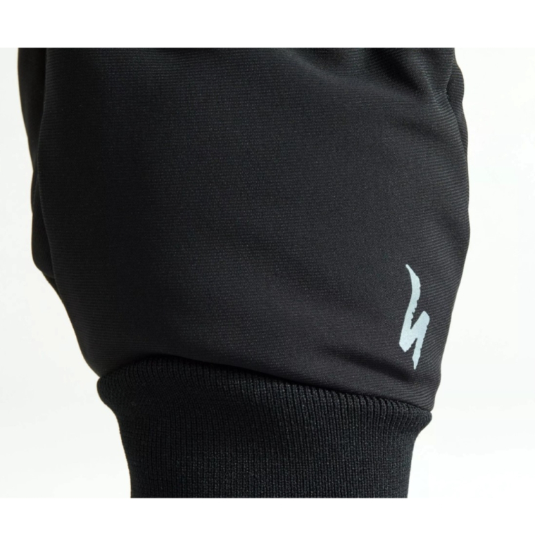 Rękawiczki rowerowe SPECIALIZED Softshell Deep Winter