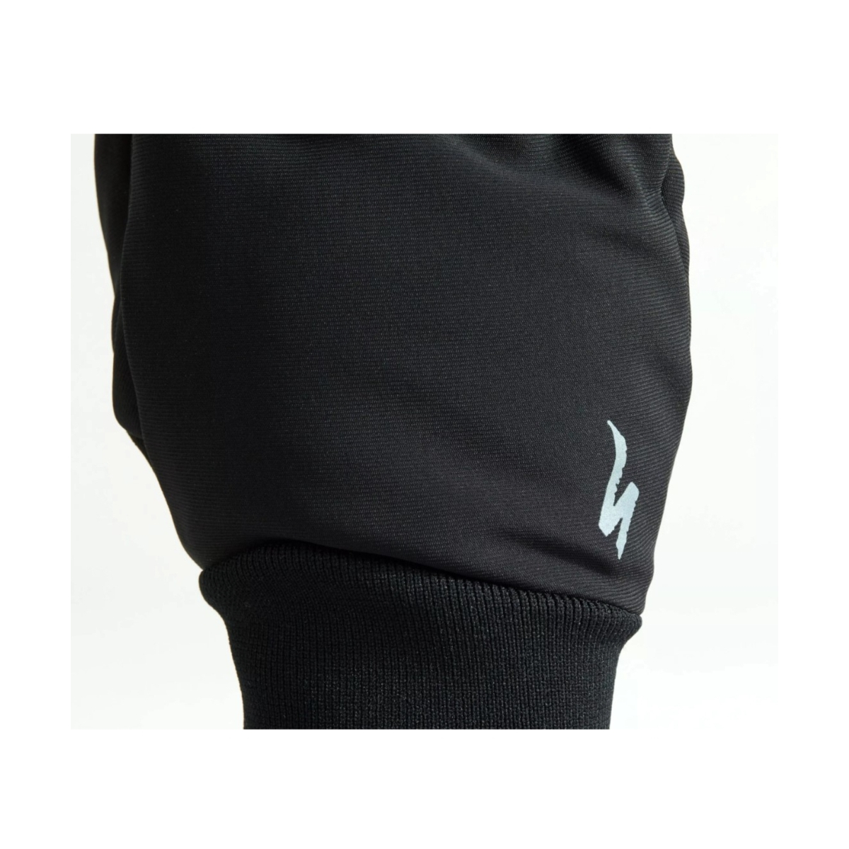 Rękawiczki rowerowe SPECIALIZED Softshell Deep Winter