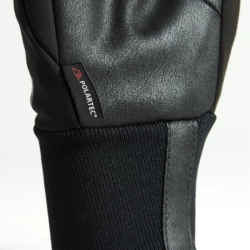 Rękawiczki rowerowe SPECIALIZED Softshell Deep Winter