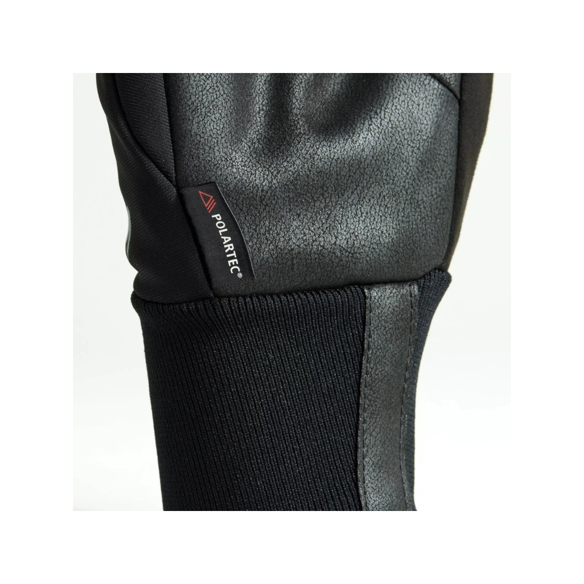 Rękawiczki rowerowe SPECIALIZED Softshell Deep Winter