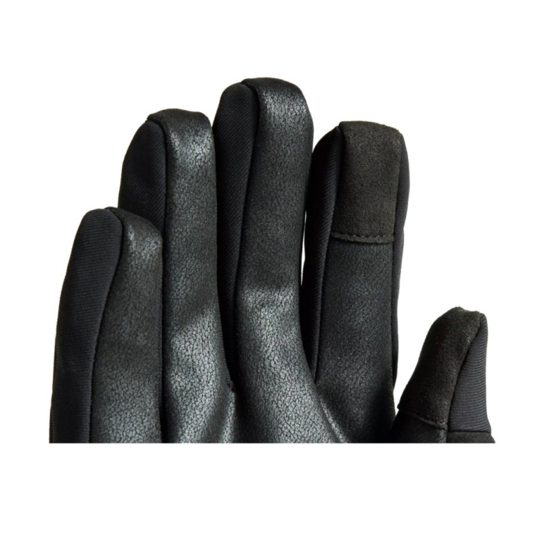 Rękawiczki rowerowe SPECIALIZED Softshell Deep Winter