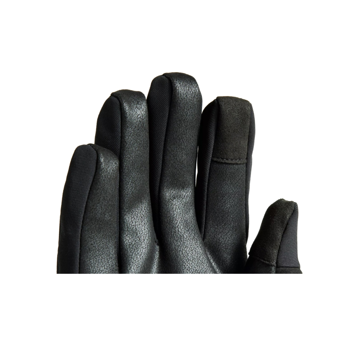 Rękawiczki rowerowe SPECIALIZED Softshell Deep Winter