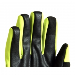 Rękawiczki SPECIALIZED Softshell Deep Winter - 2023 - 10 Rękawiczki SPECIALIZED Softshell Deep Winter - 2023 - 10