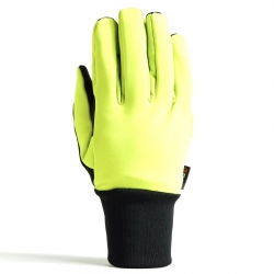 Rękawiczki SPECIALIZED Softshell Deep Winter - 2023 - 2 Rękawiczki SPECIALIZED Softshell Deep Winter - 2023 - 2