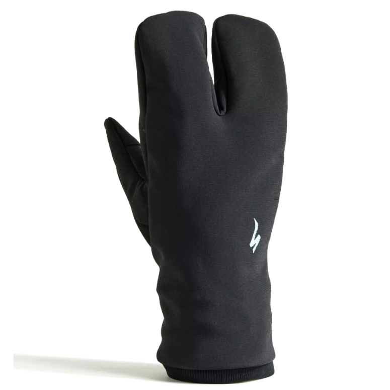 Rękawiczki SPECIALIZ Softshell Deep Winter Lobster