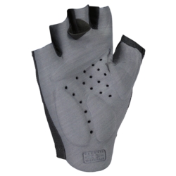 Rękawiczki SCOTT Gravel Tuned SF - 2023