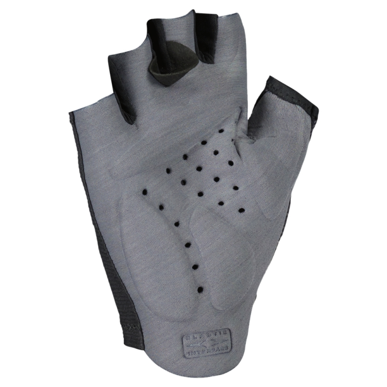 Rękawiczki SCOTT Gravel Tuned SF - 2023