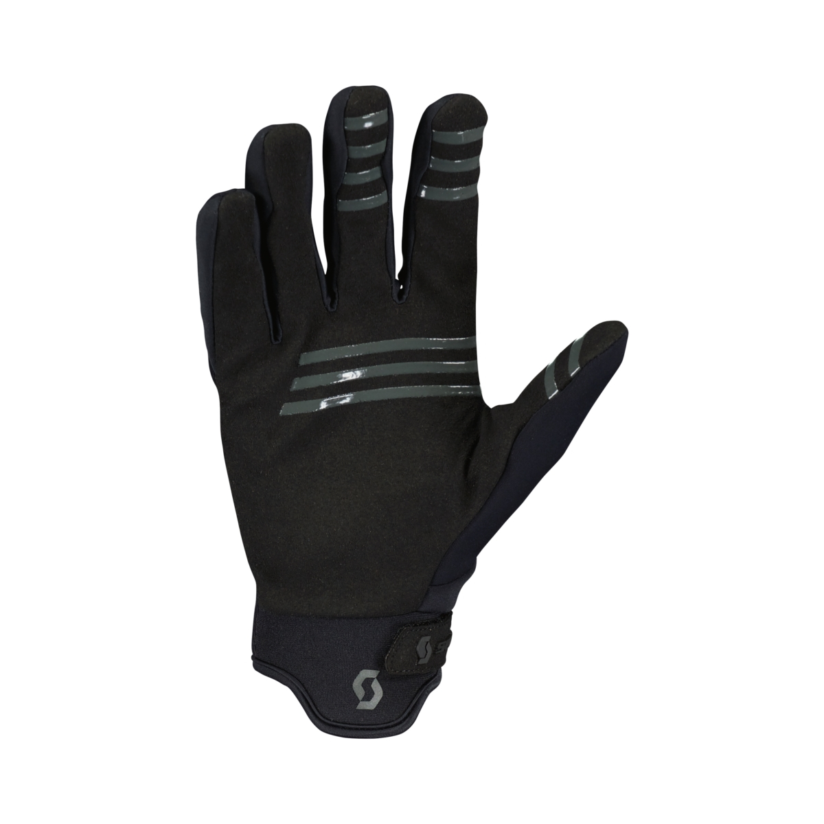 Rękawiczki SCOTT Neoride - 2023