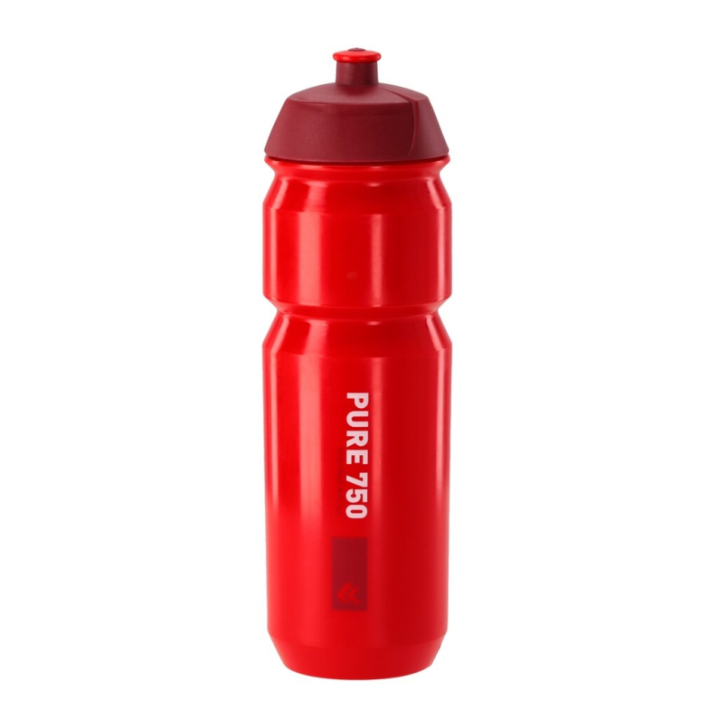 Bidon KROSS Pure