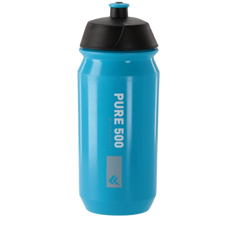 Bidon KROSS Pure