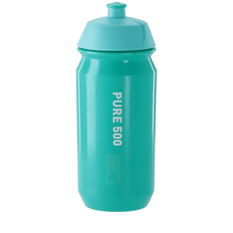 Bidon KROSS Pure