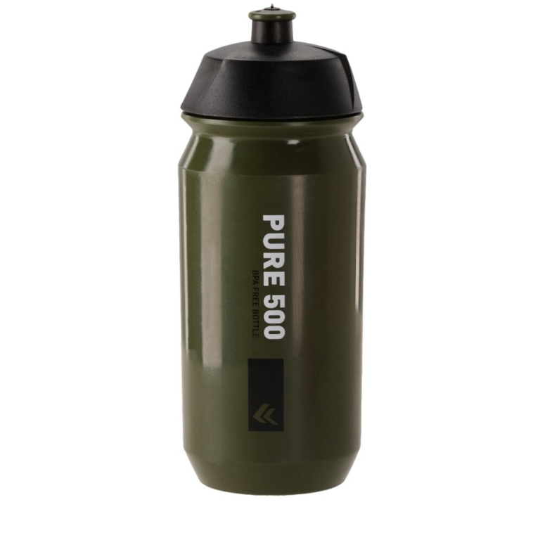 Bidon KROSS Pure