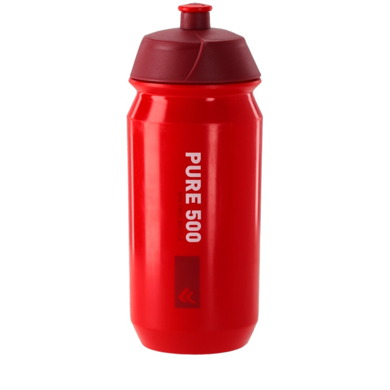 Bidon KROSS Pure