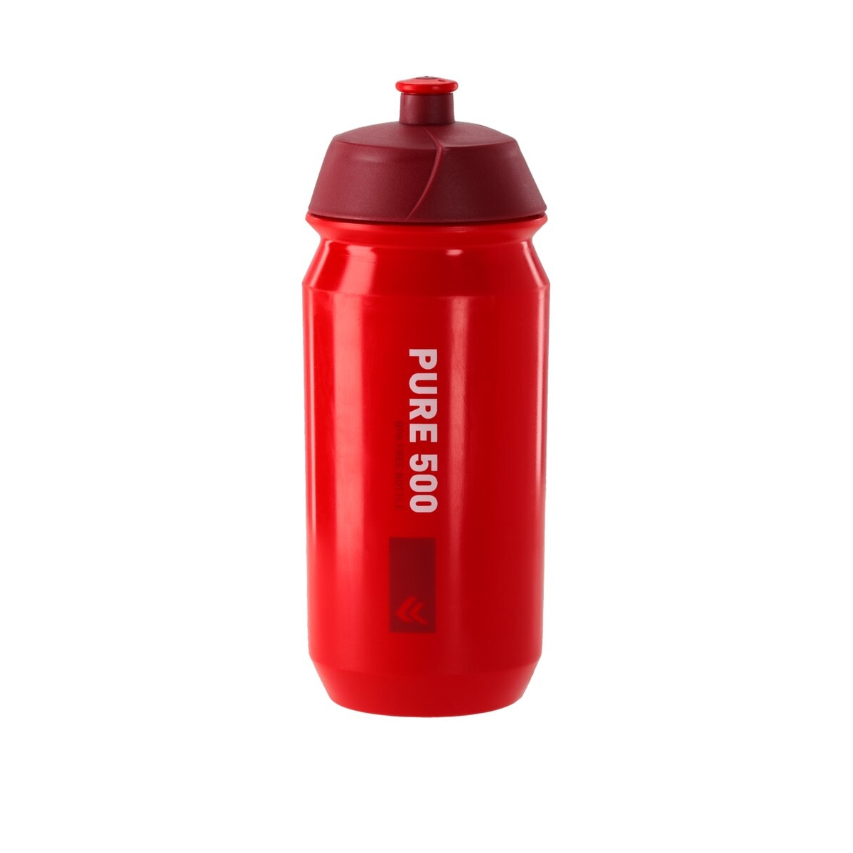 Bidon KROSS Pure