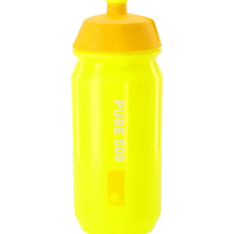 Bidon KROSS Pure